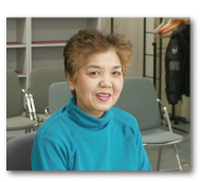 永田さん