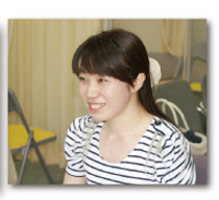 木村さん